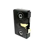 L/H DOOR LOCK FOR NEW HOLLAND TS90 TS100 TS110 TS115 TRACTORS.