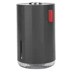 Mini Humidifier Car Essential Anti‑Dry USB Air Moisture For Home Ultra‑Mote Kit