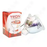 YODN MSD350R17 350W Stage Studio Light BEAM HIBRID LAMP MSD PLATINUM 17R Bulb