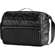 STM Dux Rugged Messenger for 15"-16" MacBook - Black Camo