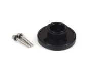 CANTON Sb For Chevy Remote Filter 22-580