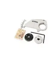 Group Tensioner Quick Chainsaw Models MS170 Original Stihl 11230071008