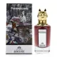 PENHALIGONS PENHALIGON’S 潘海利根 狐狸淡香精(75ml)-國際航空版 獸首肖像香水 獸首系列