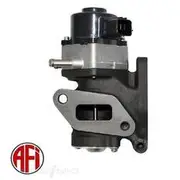 AFI EGR Valve - DEGR1020