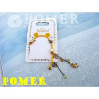 在飛比找蝦皮購物優惠-POMER☆日本迪士尼商店 絕版正品 小熊維尼 耳朵 蜜蜂 