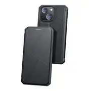 iPhone 7 Compatible Cover Case With Magnetic Flip