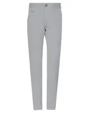 [SEAL KAY INDEPENDENT] SEAL KAY INDEPENDENT Pants - Item 13635938