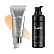 Medik8 Crystal Retinal Age-Defying Allies, Strength 10