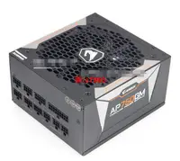 在飛比找露天拍賣優惠-【可開發票】技嘉AORUS AP850GM AP750GM 