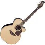 【誠逢國際】 TAKAMINE P5NC   手工木吉他 吉他 木吉他 日本頂級工藝 正規公司貨 指定特約經銷商