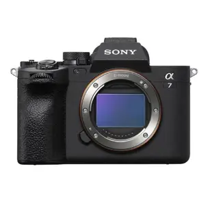 SONY A74 單機身 微單眼相機 A7IV A7M4 ILCE-7M4 全新公司貨 門市現金下標價 註冊送電池