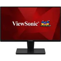 在飛比找蝦皮商城優惠-ViewSonic 優派 22型 VA2215-H 螢幕 液