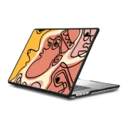 MacBook Pro 16-inch (M1 - M4) Impact Case Sup? by aLILscribble
