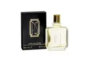 Paul Sebastian Paul Sebastian 60ml EDC (M) SP