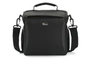 Lowepro Format 160 Shoulder Bag (Black)