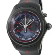 CORUM Big Bubble 52 Centro Limited Edition 961.201.95/0371 CT01