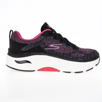 在飛比找蝦皮購物優惠-SKECHERS MAX CUSHIONING ARCH F