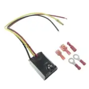 EZ GO Golf Cart Voltage Regulator 4 Cycle 27739G01
