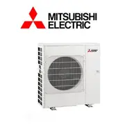 MITSUBISHI ELECTRIC MXZ-5F100VGD-A1 10kW Multi Head System
