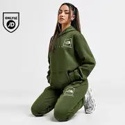 The North Face Outline Joggers