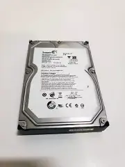 Seagate Barracuda 2000GB 2TB Internal 3.5" HDD ST32000542AS