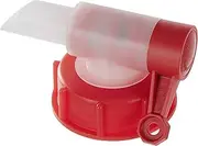 Tayg 610004 - Plug-Touch 20-30 l Canister Tap