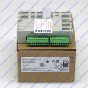 Delta DVP16SP11TS New Transistor PNP Output Digital Module S Series Free Ship