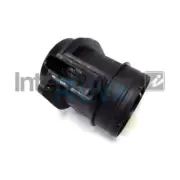 Mass Air Flow Meter Sensor Ruva Fits Mini Mini 2007-2012 1.6 + Other Models #1