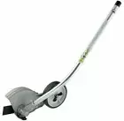 ECHO OEM PART #99944200470 CURVED SHAFT EDGER ATTACHMENT