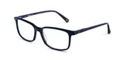 Etnia Barcelona Cromarty BL Men's Glasses Blue Size 56 - Private Health Rebate - Blue Light Block Available