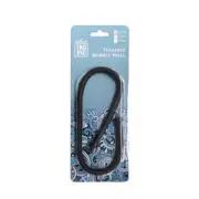 Bioscape Flexible Bubble Wall/Airstone 45cm (BIS100)