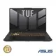 ASUS TUF Gaming F17 i9 RTX4050電競筆電 FX707VU4-0022B13900H