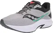 [Saucony] Men's Axon 1 Road Running Shoe