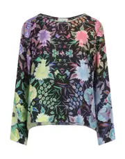 [PIERRELOUIS MASCIA] PIERRE-LOUIS MASCIA Tops - Item 10628554
