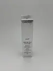 Lancome Sourcils Styler Mascara - 00 Transparent - Clear (T) NEW IN BOX (A4)