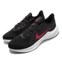在飛比找Yahoo奇摩購物中心優惠-Nike 慢跑鞋 Downshifter 10 運動 男鞋 