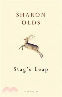 在飛比找三民網路書店優惠-Stag's Leap