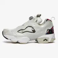 在飛比找蝦皮購物優惠-R‘代購 Reebok InstaPump Fury Pum