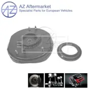 Fits Renault Clio 2000-2005 Laguna 1993-2001 AZ Front Strut Top Mount