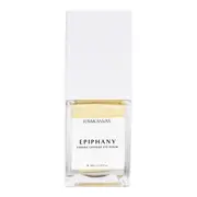 [RAWKANVAS] Epiphany Firming Caffeine Eye Serum