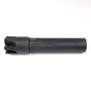 40mm SANDVIK R390 Square Shoulder CNC Milling Cutter R390-040A32-11H