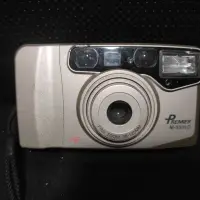 在飛比找蝦皮購物優惠-premier m-8501d 底片相機 古董相機 復古相機