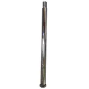 Sky-Watcher SWA-EQ2BAR Counterweight Bar for EQ2