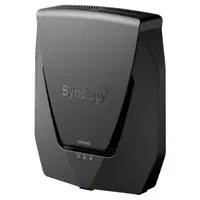 在飛比找友和YOHO優惠-Synology WRX560 Wi-Fi 6 AX3000