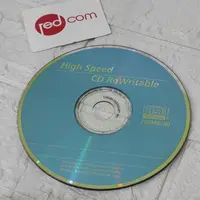 在飛比找蝦皮購物優惠-Cd RW CD 空白 CD-RW CD 空白