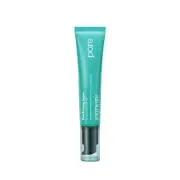 BLITHE InBetween Pore Priming Cream 30ml