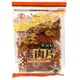 [富貴香] 黑胡椒素肉片(純素) (260g/包)