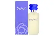 Paul Sebastian Casual 120ml EDP (L) SP