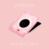 在飛比找蝦皮商城優惠-PINKCOCO 粉紅可可 假髮【w99998】 整頂式假髮