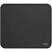 Logitech Mouse Pad Studio Series - Graphite